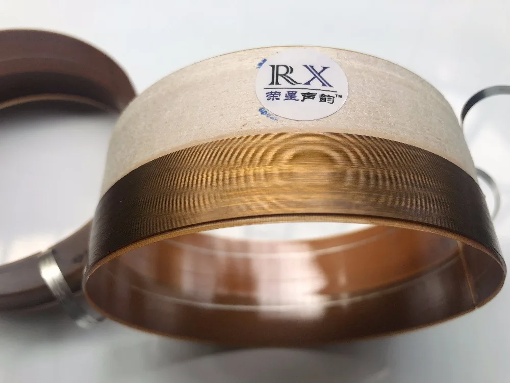 Woofer Voice Coil ID: 99.2mm 1 pcs for 15