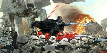 

Hot Star Wars Conflict Printed Soft Microfiber Beach Towel serviette de plage toalha Travel Sport Drying Shower Towel DBT00408