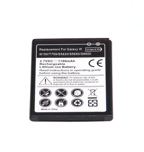 BlackT75904