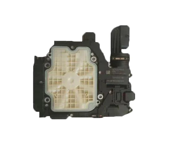 

0CK 0CJ Auto transmission TCU