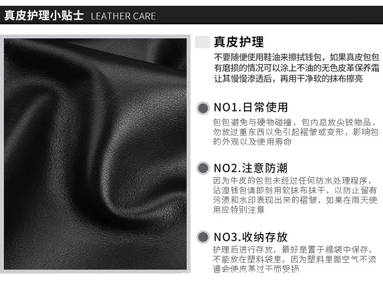 9081154168_1923996406