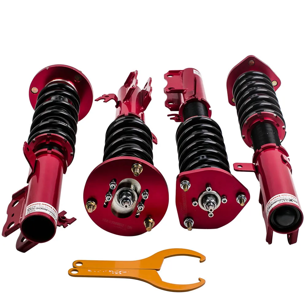 5. регулирующие амортизаторы. винтовая подвеска mitsubishi lancer 10. Dgs002001 амортизатор. Kia optima амортизаторы.