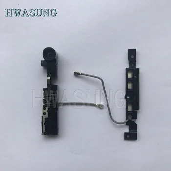 

10 sets Antenna for Symbol Motorola Zebra MC75 MC75A0 MC75A6 MC75A8