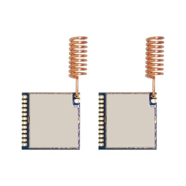 RF4463PRO-23