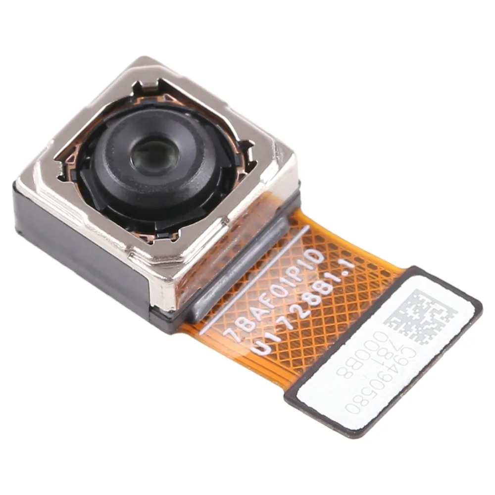 SP8825_2