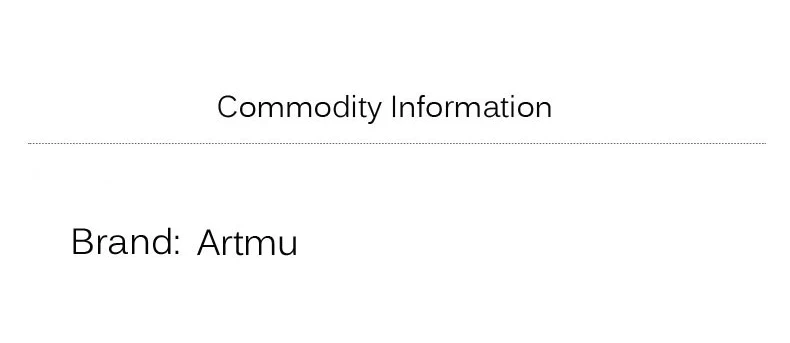 Artmu женские сандалии в Корейском стиле на толстой танкетке новые весенние сандалии ручной работы из натуральной кожи в стиле ретро J182-9