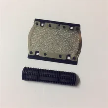 New 1 x Shaver Foil and Blade for BRAUN 550 570 P40 P50 P60 M30 M60
