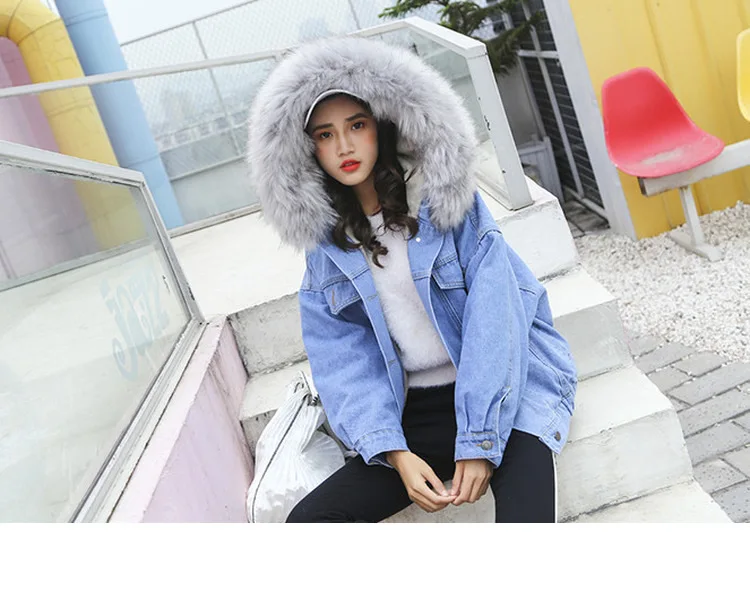 h2+Xif2nxdR3mZ48XMtjQAlsGGCoiu3DfjJr