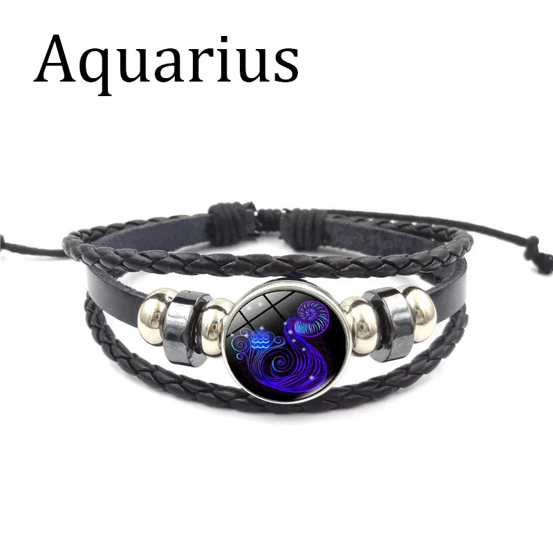 XL1323-Aquarius