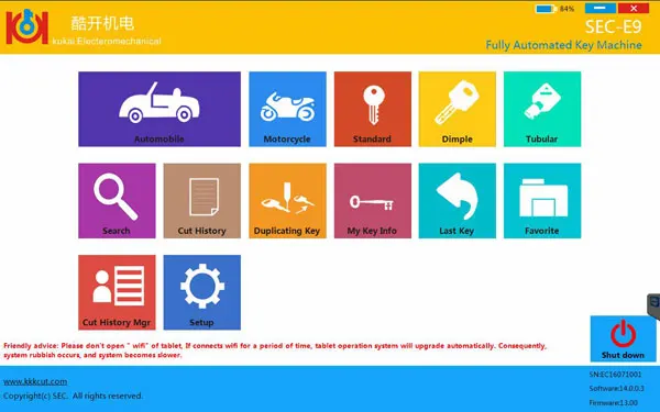 18060715284296766199