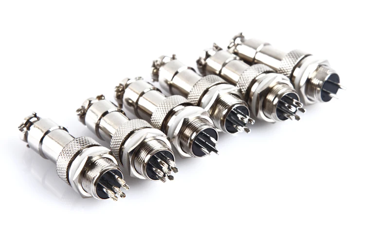 TB2DBx.fVXXXXcfXpXXXXXXXXXX_!!1839345411