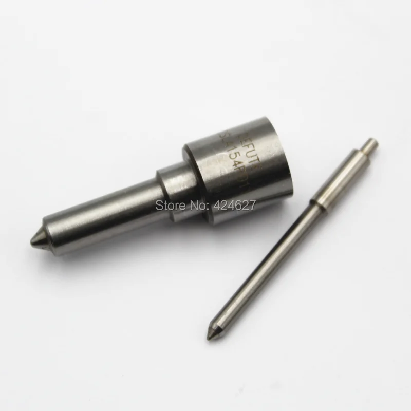 DSLA154P011 (4)