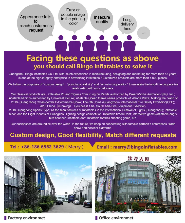 Inflatables-Cartoon_02