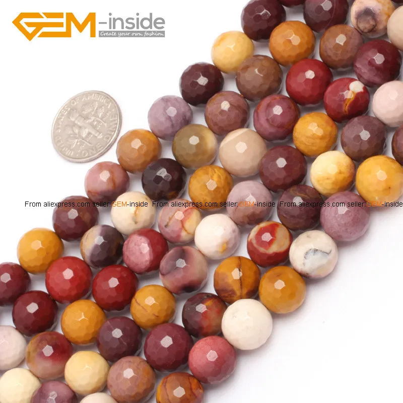 G6932-(1)