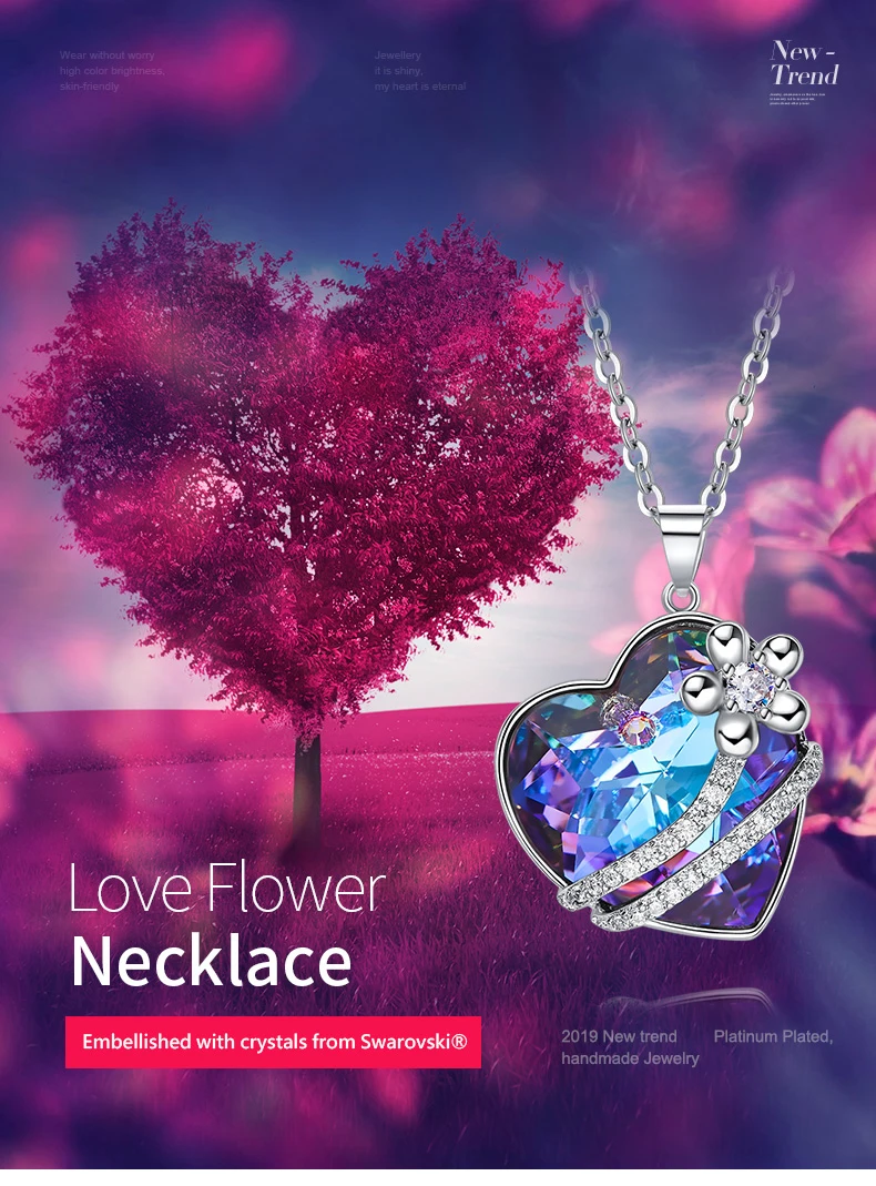 women necklace (1)
