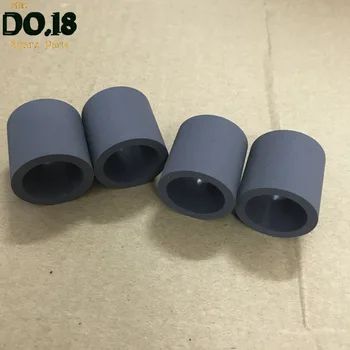 

20pcs JC73-00340A paper pick up roller tire for samsung ML3310 3710 4833 5637 5737 5639 4020 3870 3320 3312 5637 pickup roller