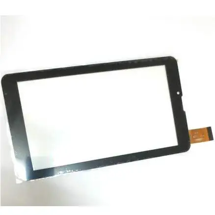

New For 7" Elenberg Tab 733 3G Tablet touch Screen panel Digitizer Glass Sensor replacement Free Shipping