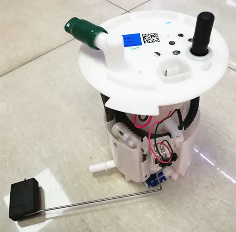 New Electric Fuel Pump Module Assembly DA83 9H307 AE Fits For Ford