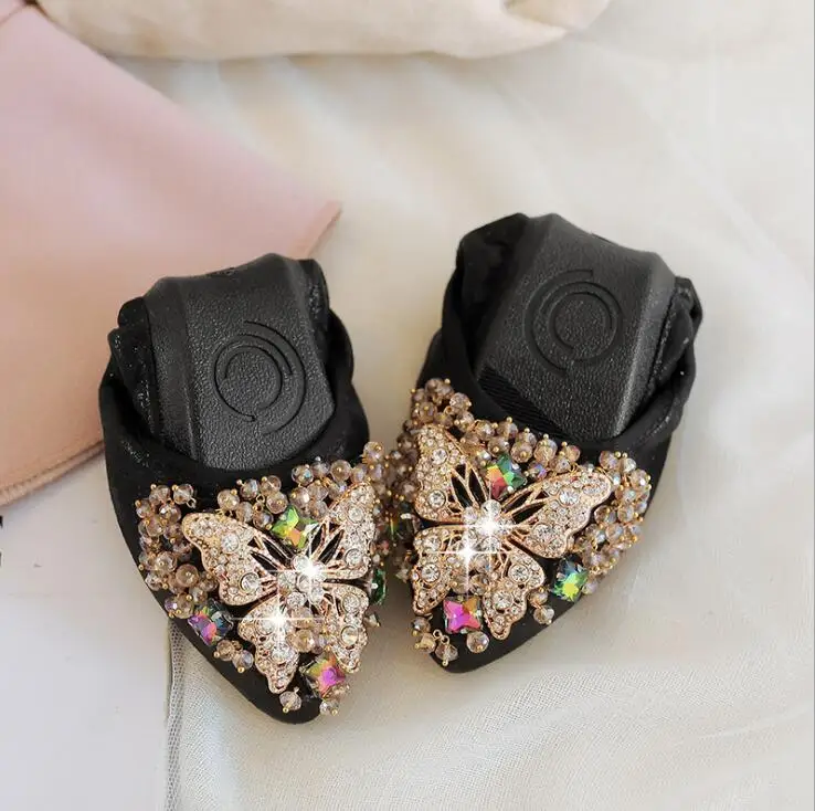 

2019 spring autumn new Young women white shoes Korean comfort wild casual Female child shoes fashion shallow lace-up sneakers
