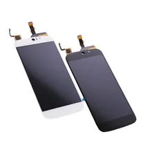 New lcd screen For Acer Liquid Jade S S56 LCD Display + Digitizer Touch Screen Replacement parts for Acer S56