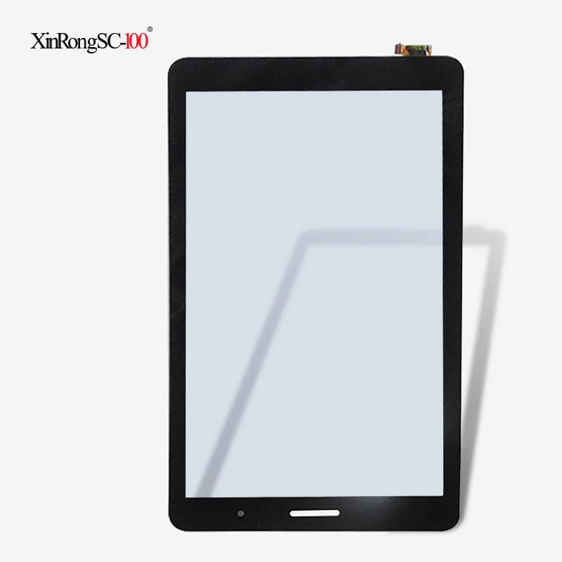 Стеклянная пленка для Huawei Honor Play Meadiapad 2 KOB L09 MediaPad T3 W09 Mediapad 8 0 LTE &quotсенсорный экран