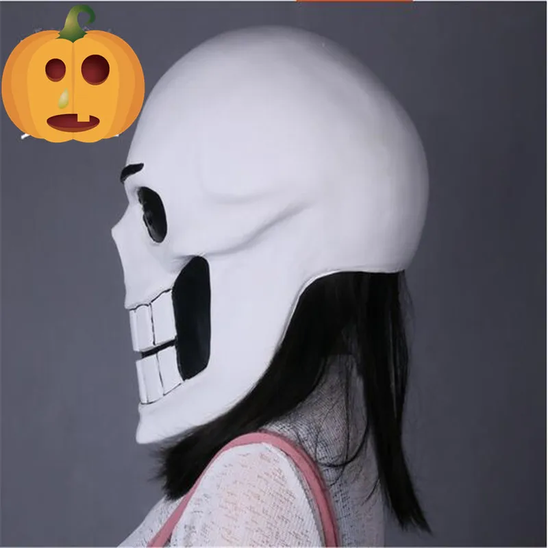 04_
