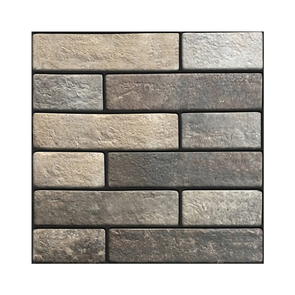 5 قطعة/المجموعة 30x30 سنتيمتر 3D حجر الطوب ريفي تأثير الجدار ملصق الذاتي لاصق ديكور المنزل ملصقا الطوب الفن خلفيات لفة لغرفة النوم