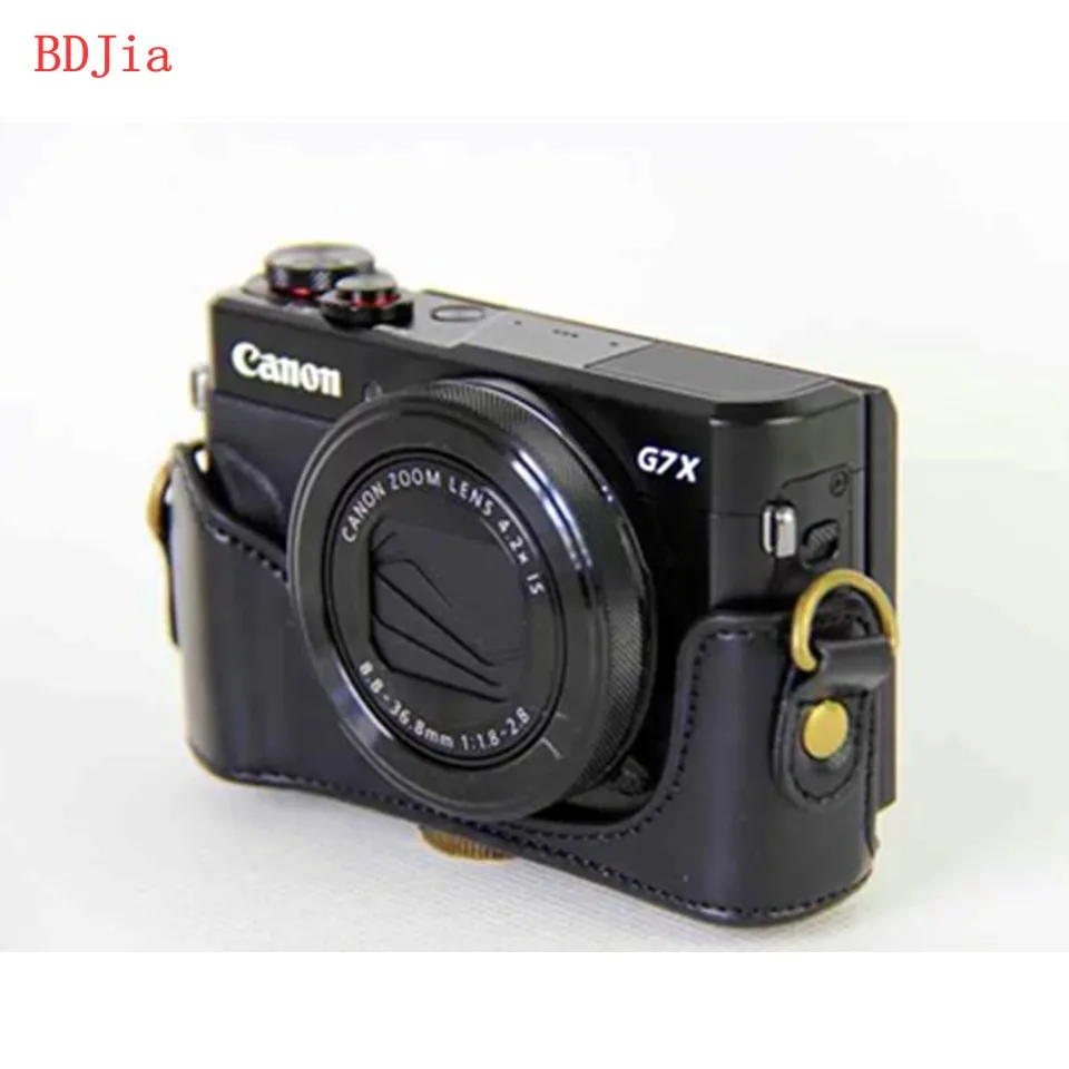 conew_4