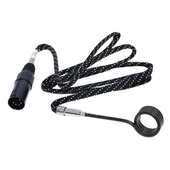 

16mm 20mm Flat Enail Coil Heater E Digital Nail Electronic Enail Temperature Controller Hot Runner Quartz Titanium Dab Heater
