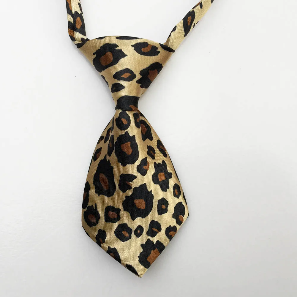 Камуфляжный галстук-бабочка для детей, милый модный галстук-бабочка, новинка года, лидер продаж, детские галстуки-бабочки, роскошные новинки