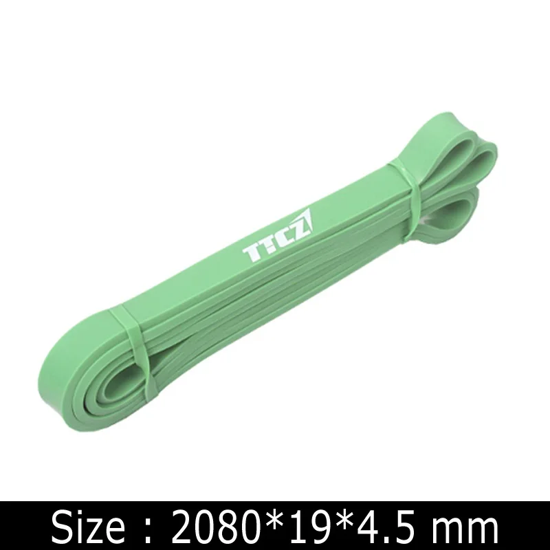 HTB1YxsALFXXXXXdaXXXq6xXFXXXY