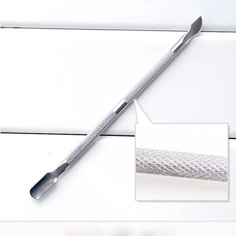 3197616603_1039904121