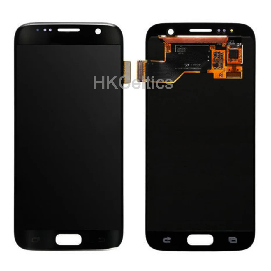 samsung-s7-lcd-(3)
