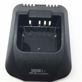 

110-220V Charger for Kenwood Radio TK-2140 TK-3140 TK-2160 TK-3160 TK3170 Walkie Talkie