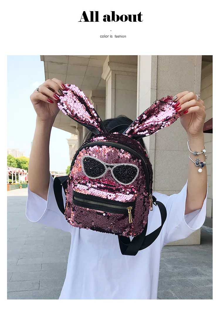 (3).jpg