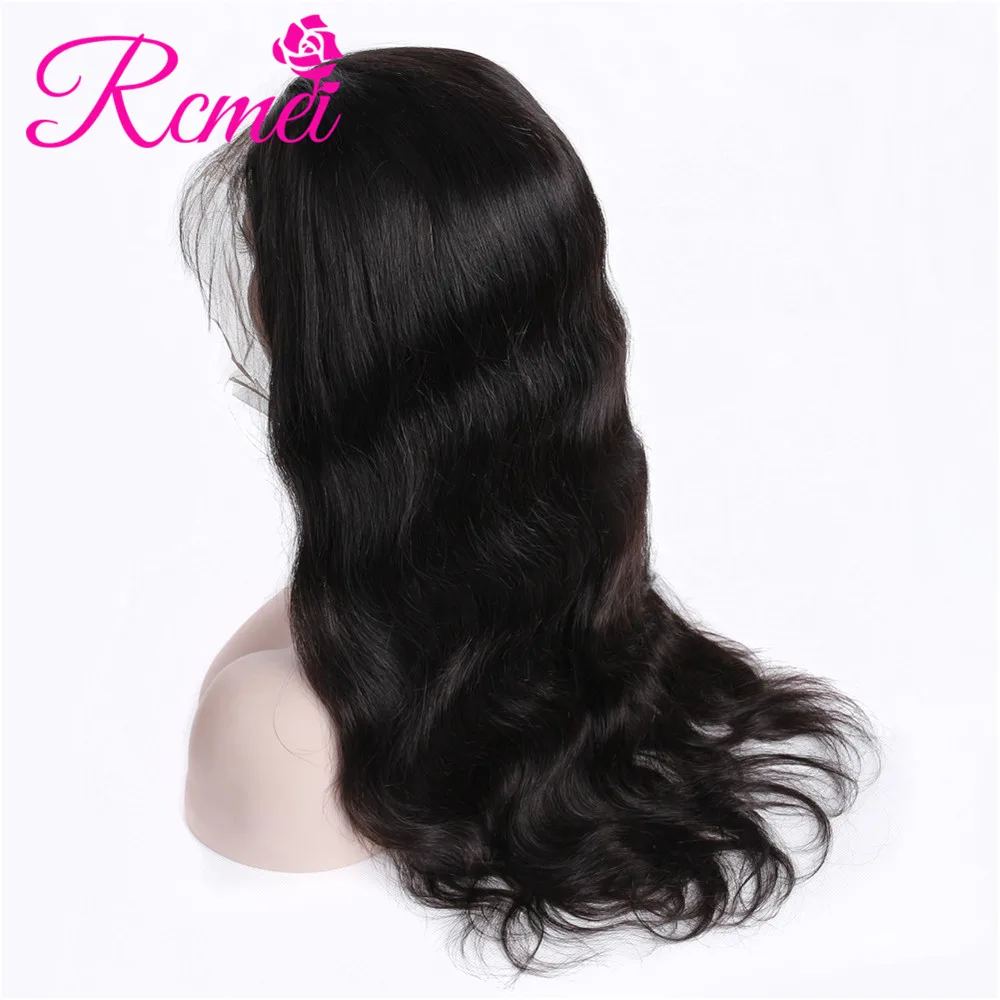 20-360lace-BODY wig-  (47)