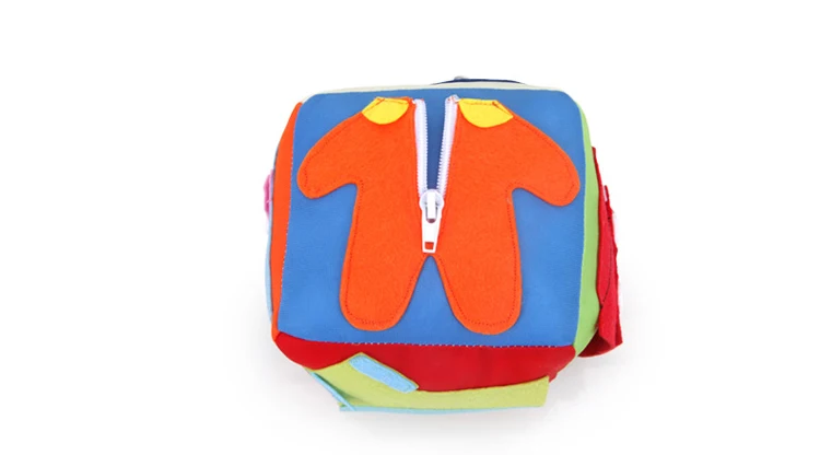 Baby-Buckle-Toy-Soft-Plush-Blocks-Kids-Early-Education-Button-Lacing-Zip-Teaching-Aids-Set-Preschool-Skill-Baby-Toys-24-Months-06