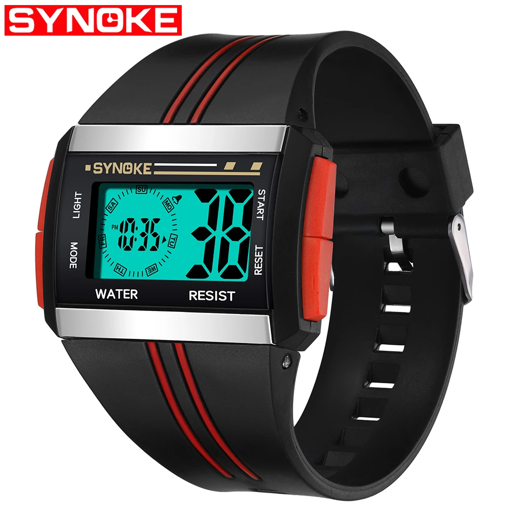 Часы электронные недорогие. Электронные часы. Часы электронные недорогие. Часы электронные наручные мужские skmei. Часы электронные недорогие.