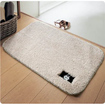 

50x60cm Carpet Non Slip Bath Mat Sticker Anti Slip Shower Strips Flooring Safety Sticker Mat Pad Bathroom Anti Slip Sticker