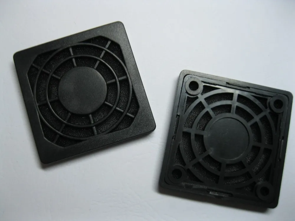 D 5cm (3)