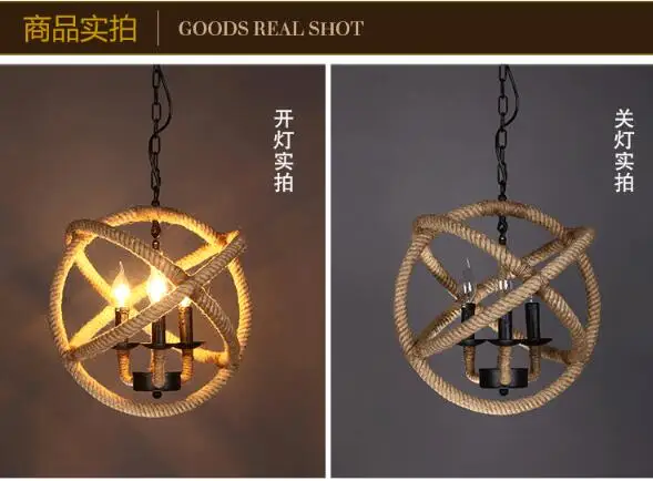 QQ20171022134353