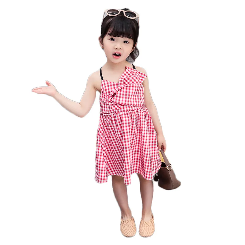 10726281478_2126221361