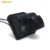 FEELDO 1 Set Auto Speciale telecamera di Retromarcia Videocamera vista posteriore Per Mazda CX-5 CX-7 CX-9 Mazda 3/6 Telecamera di Parcheggio # AM4824