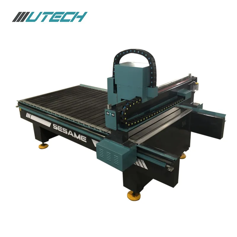 Маршрутизатор по дереву с ЧПУ 3d маршрутизатор 4 осевой детали utech|Фрезы дереву| |