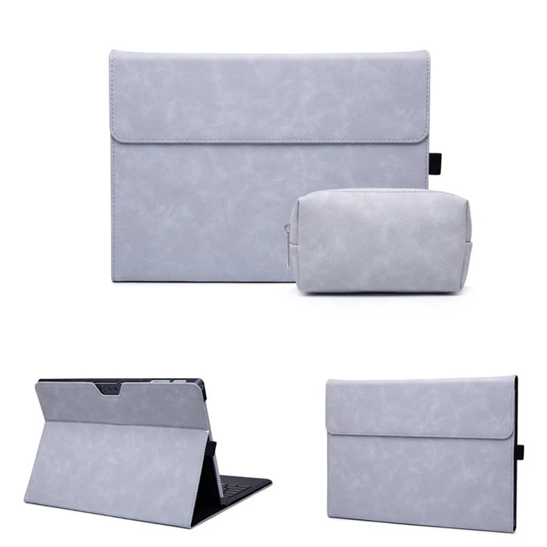 9994203739_720522568