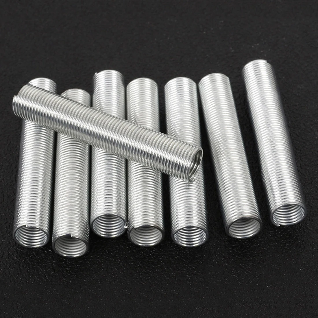 Steel Spring Electrical Hardware Drum Extension Tension Springs Pressure Suit Metal Assortment Hardware Kit Assorted 200Pcs/set Steel Spring Electrical Hardware Drum Extension Tension Springs Pressure Suit Metal Assortment Hardware Kit Assorted 200Pcs/set