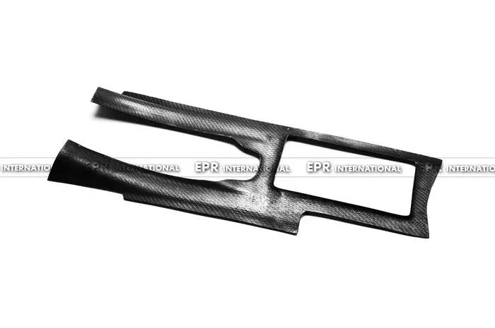 R35 Center Console LHD (6)_1