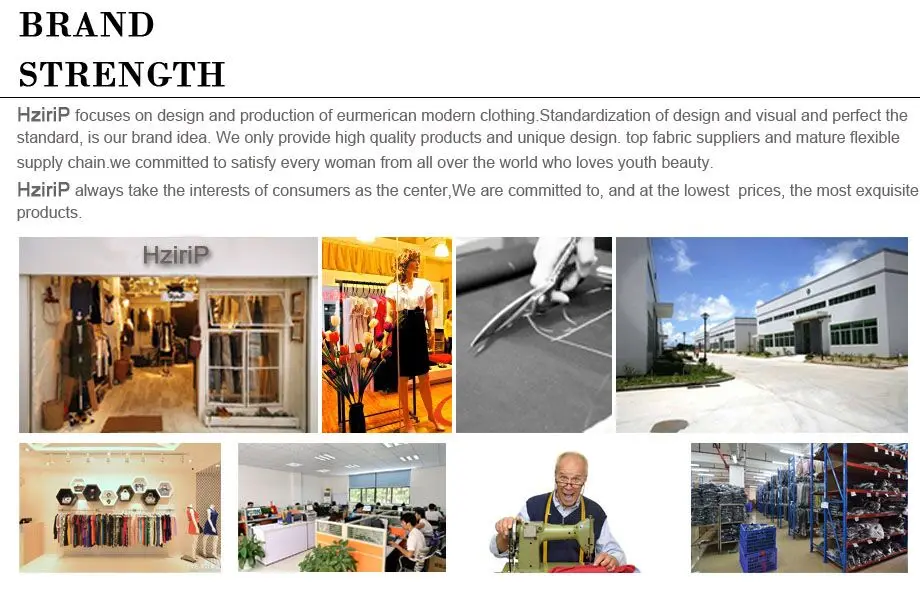 HTB13aGZSpXXXXauXFXXq6xXFXXXc