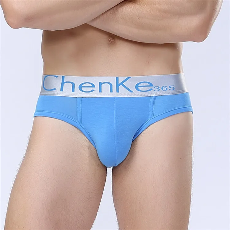 S-Blue