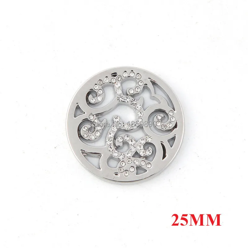 SC-032 A.jpg
